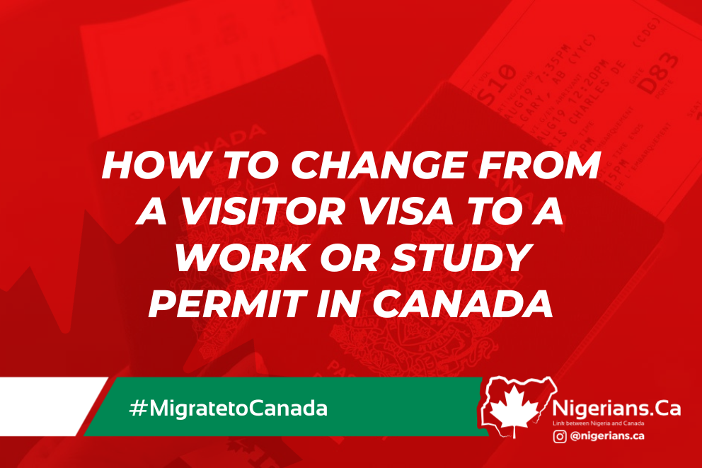 migrate to canada.